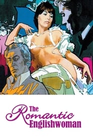The Romantic Englishwoman (1975) online sa prevodom