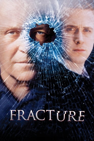 Fracture (2007) online sa prevodom