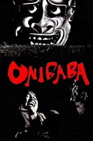 Onibaba (1964) online sa prevodom