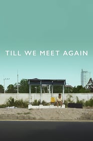 Till We Meet Again (2016) online sa prevodom
