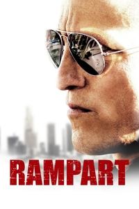Rampart (2011) online sa prevodom
