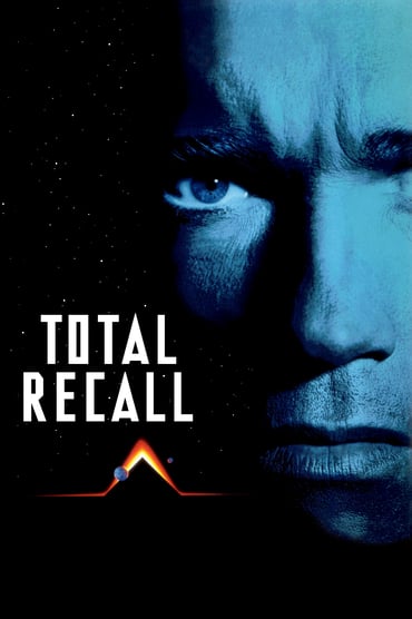 Total Recall (1990) online sa prevodom