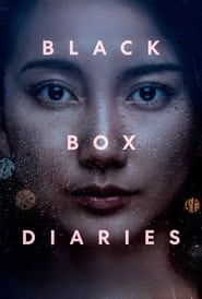 Black Box Diaries (2024) online sa prevodom