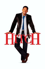 Hitch (2005) online sa prevodom