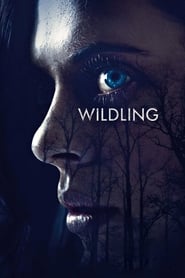 Wildling (2018) online sa prevodom