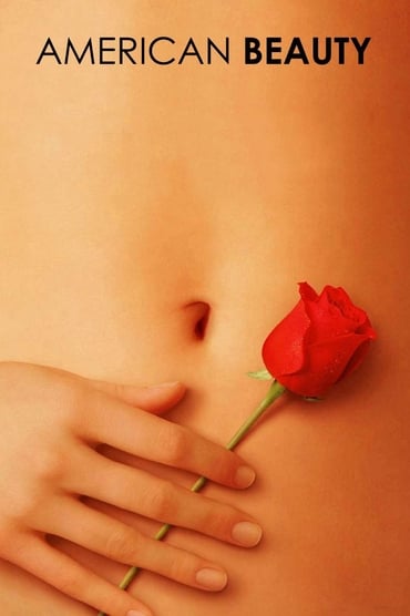 American Beauty (1999) online sa prevodom