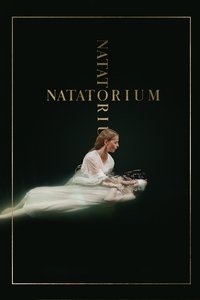 Natatorium (2024) online sa prevodom