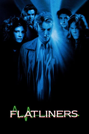 Flatliners (1990) online sa prevodom