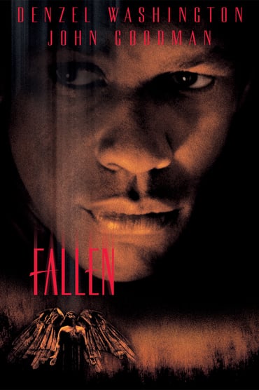 Fallen (1998) online sa prevodom