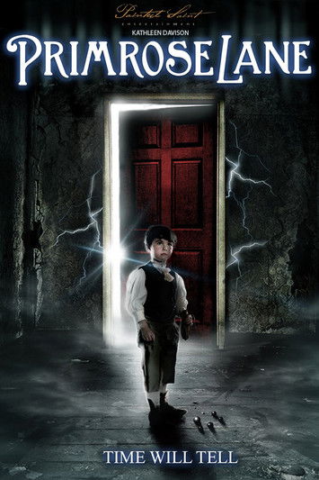 Primrose Lane (2015) online sa prevodom