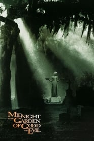 Midnight in the Garden of Good and Evil (1997) online sa prevodom