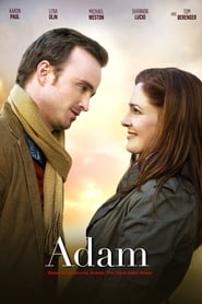 Adam aka Quad (2020) online sa prevodom
