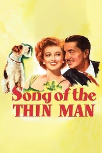 Song of the Thin Man (1947) online sa prevodom