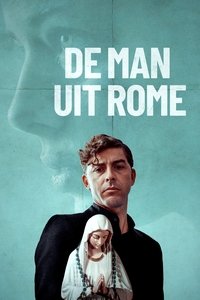 The Man from Rome (2023) online sa prevodom