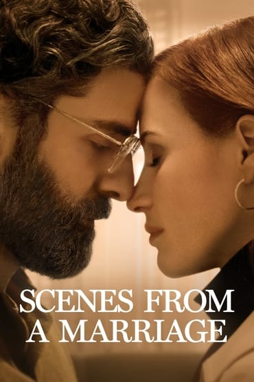 Scenes from a Marriage (2021) online sa prevodom