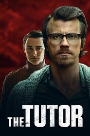 The Tutor (2023) online sa prevodom
