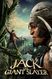 Jack the Giant Slayer (2013) online sa prevodom