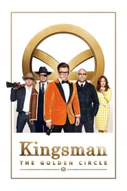 Kingsman online sa prevodom