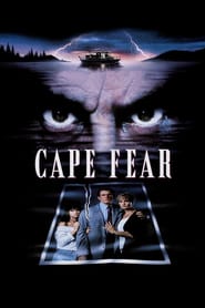 Cape Fear (1991) online sa prevodom