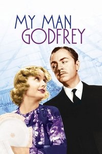 My Man Godfrey (1936) online sa prevodom
