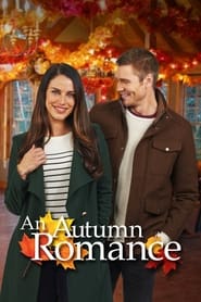 An Autumn Romance (2021) online sa prevodom