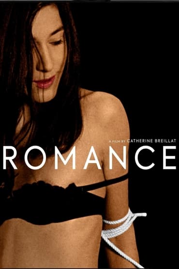 Romance (1999) online sa prevodom