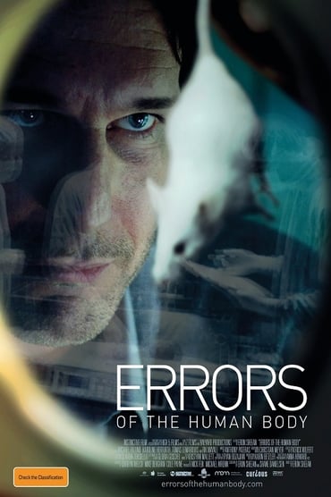 Errors of the Human Body (2012) online sa prevodom