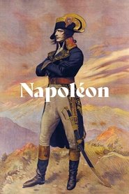 Napoleon (1927) online sa prevodom