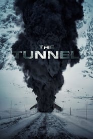 The Tunnel (2019) online sa prevodom