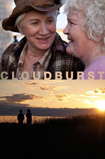 Cloudburst (2011) online sa prevodom