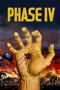 Phase IV (1974) online sa prevodom