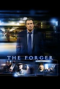 The Forger (2014) online sa prevodom