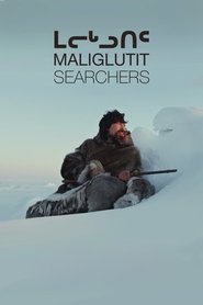 Searchers (2016) online sa prevodom