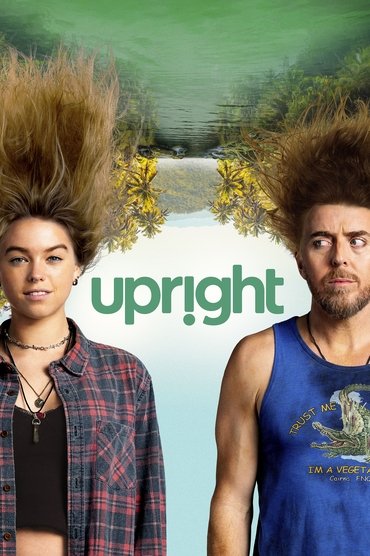 Upright (2019) online sa prevodom