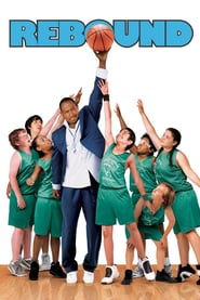 Rebound (2005) online sa prevodom