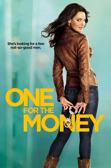 One for the Money (2012) online sa prevodom