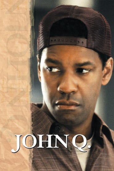 John Q (2002) online sa prevodom