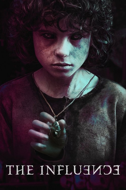 The Influence (2019) online sa prevodom