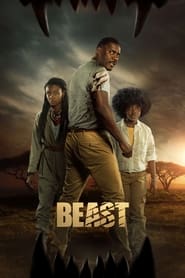Beast (2022) online sa prevodom
