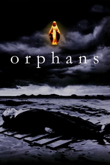 Orphans (1998) online sa prevodom