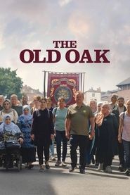 The Old Oak (2023) online sa prevodom
