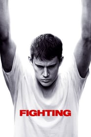 Fighting (2009) online sa prevodom