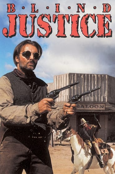 Blind Justice (1994) online sa prevodom