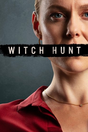 Witch Hunt aka Heksejakt (2020) online sa prevodom