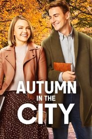 Autumn in the City (2022) online sa prevodom
