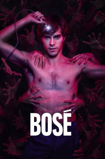 Bose (2022) online sa prevodom