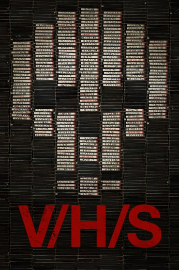 V/H/S (2012) online sa prevodom