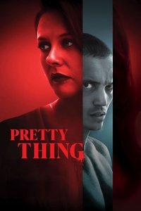 Pretty Thing (2025) online sa prevodom