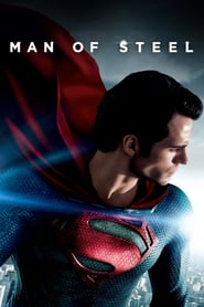 Man of Steel (2013) online sa prevodom