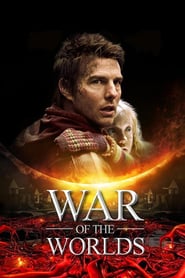 War of the Worlds (2005) online sa prevodom